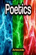Poetics (eBook, ePUB) - Bild 1