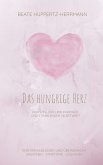 Das hungrige Herz (eBook, ePUB)