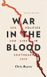 War in the Blood (eBook, ePUB) - Bild 1