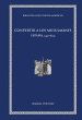 Convertir a los musulmanes (eBook, ePUB) - Bild 1