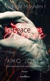 In Peace lies Havoc (eBook, ePUB)
