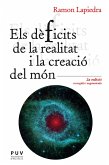 Els dèficits de la realitat i la creació del món (eBook, PDF)