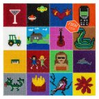 In The Sun In The Rain In The Sun In The Rain