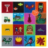 In The Sun In The Rain