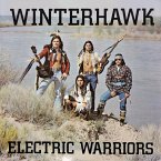 Electric Warriors Electric Warriors