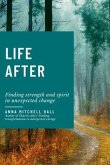 Life After (eBook, ePUB)