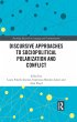 Discursive Approaches to Sociopolitical... - Bild 1