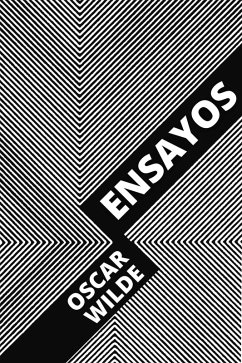 Ensayos (eBook, ePUB) - Wilde, Oscar; Nemo, August
