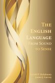 English Language, The (eBook, ePUB)