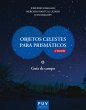 Objetos celestes para prismáticos (2ª... - Bild 1