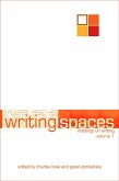 Writing Spaces 1 (eBook, ePUB) Writing Spaces 1 (eBook, ePUB)