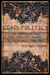 Class Politics (eBook, ePUB) - Bild 1