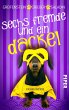 Sechs Fremde und ein Dackel (eBook,... - Bild 1