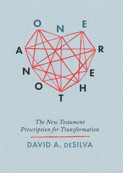 Cover One Another (eBook, ePUB)