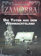 Professor Zamorra 1240 (eBook, ePUB) - Bild 1