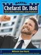 Chefarzt Dr. Holl 1928 (eBook, ePUB) - Bild 1
