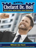 Chefarzt Dr. Holl 1928 (eBook, ePUB)