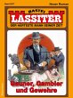 Lassiter 2577 (eBook, ePUB) - Bild 1