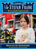 Dr. Stefan Frank 2633 (eBook, ePUB)
