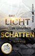 Clashing Hearts: Das Licht in unseren... - Bild 1