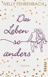 Das Leben so anders (eBook, ePUB) - Bild 1