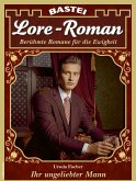 Lore-Roman 120 (eBook, ePUB)