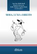 Moda, Luxo e Direito (eBook, ePUB) - Bild 1