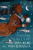 Uma rede para Iemanjá (eBook, ePUB)