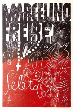 Cover Seleta - Por pior que pareça (eBook, ePUB)