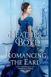 Romancing the Earl (Distinguished... - Bild 1