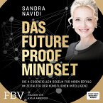 Das Future-Proof-Mindset (MP3-Download)