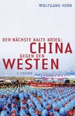 Der nächste kalte Krieg (Mängelexemplar) Der nächste kalte Krieg (Mängelexemplar)