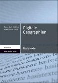 Digitale Geographien