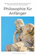 Philosophie für Anfänger - Bild 1