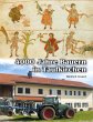 4000 Jahre Bauern in Taufkirchen - Bild 1