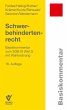 Schwerbehindertenrecht - Bild 1