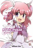 Magical Package (eBook, ePUB) Magical Package (eBook, ePUB)