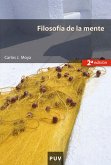 Filosofía de la mente (2a ed.) (eBook, ePUB)