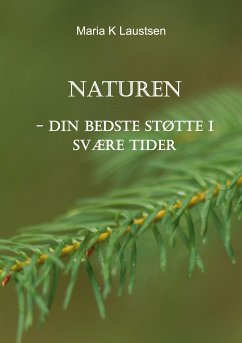 Naturen (eBook, ePUB)