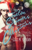 The Twelve Strippers of Christmas (eBook, ePUB)