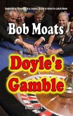 Doyle's Gamble (Arthur Doyle, P.I. Series, #7) (eBook, ePUB)