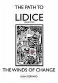 The Winds of Change (The Path to Lidice, #5) (eBook, ePUB)