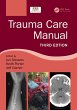 Trauma Care Manual (eBook, PDF) - Bild 1