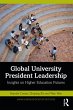 Global University President Leadership... - Bild 1