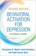 Behavioral Activation for Depression... - Bild 1