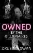 Owned by the Billionaires (Mating... - Bild 1