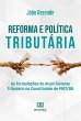 Reforma e Política Tributária (eBook,... - Bild 1