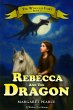 Rebecca and the Dragon (The Wingless... - Bild 1