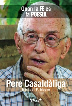 Cover Quan la fe es fa poesia. (eBook, ePUB)