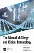 The Manual of Allergy and Clinical... - Bild 1